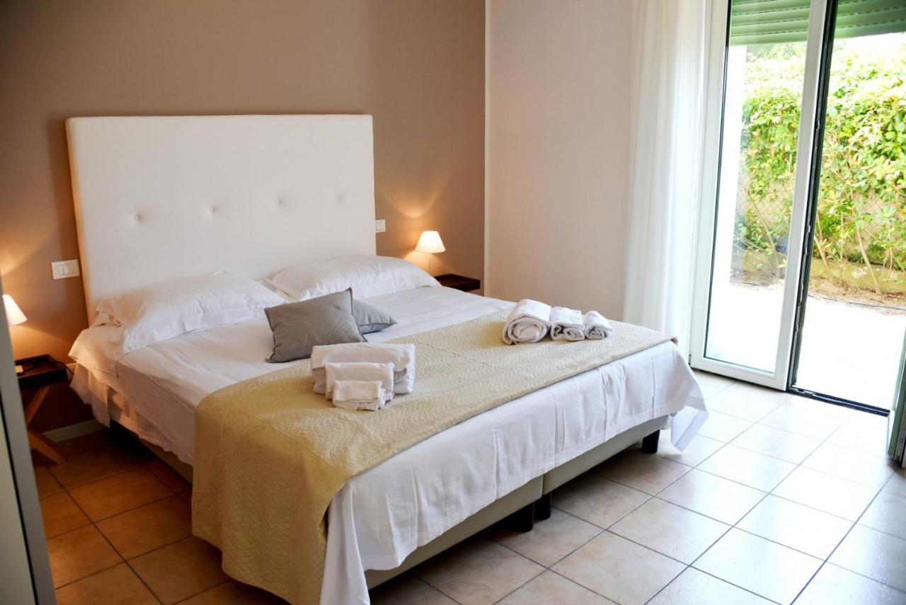 Residenza Miralago By Wonderful Italy Desenzano del Garda
