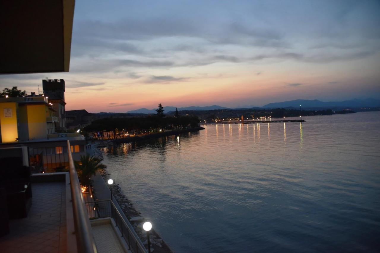 Residenza Miralago By Wonderful Italy Appart hôtel Desenzano del Garda