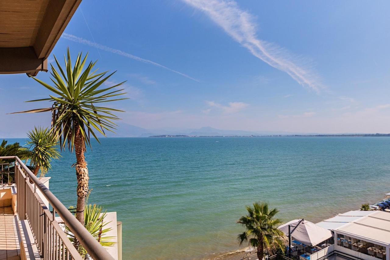 Appart hôtel Residenza Miralago By Wonderful Italy Desenzano del Garda