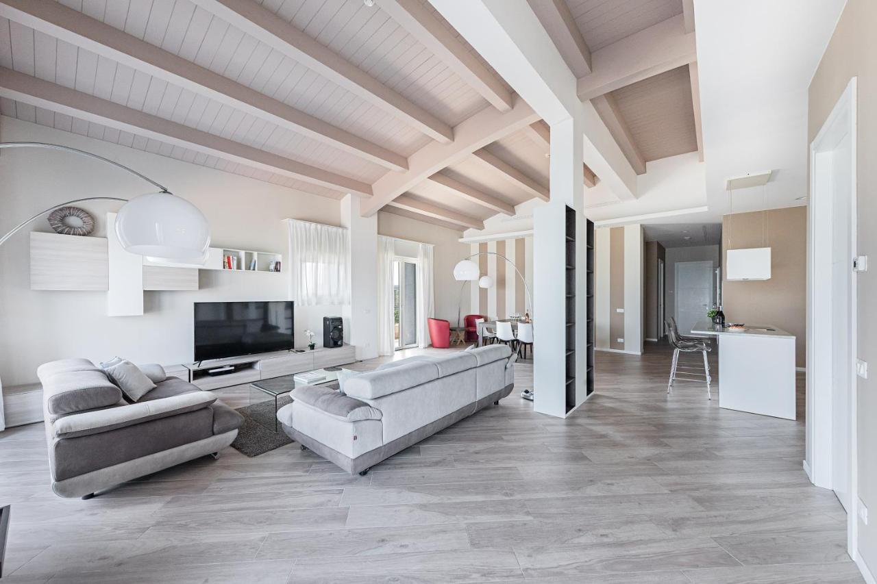 Residenza Miralago By Wonderful Italy 2*