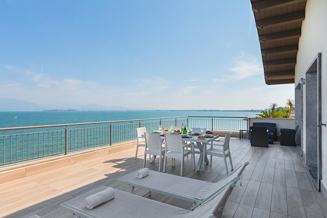 Residenza Miralago By Wonderful Italy 2* Desenzano del Garda
