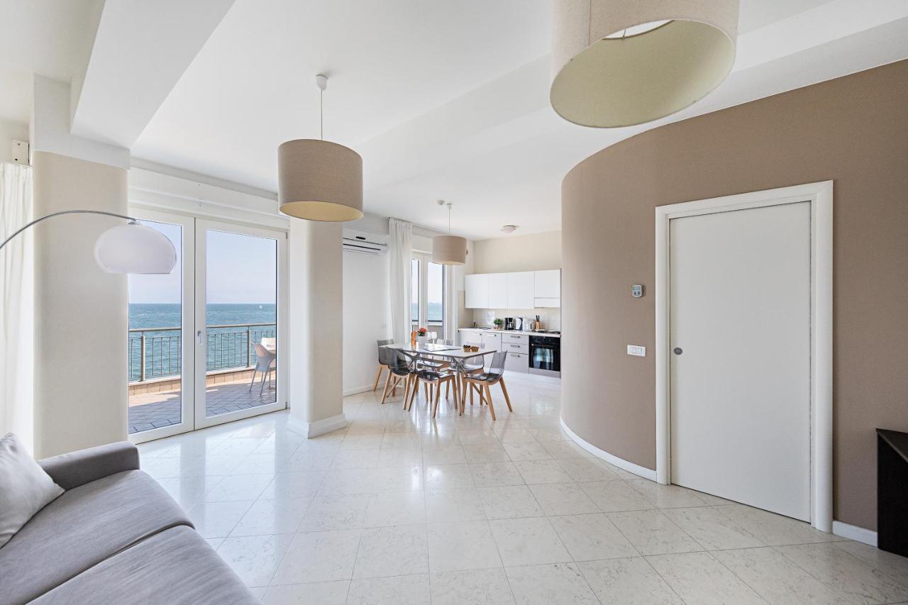 Residenza Miralago By Wonderful Italy Appart hôtel 2*