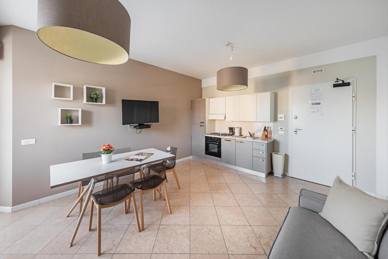 Residenza Miralago By Wonderful Italy Desenzano del Garda