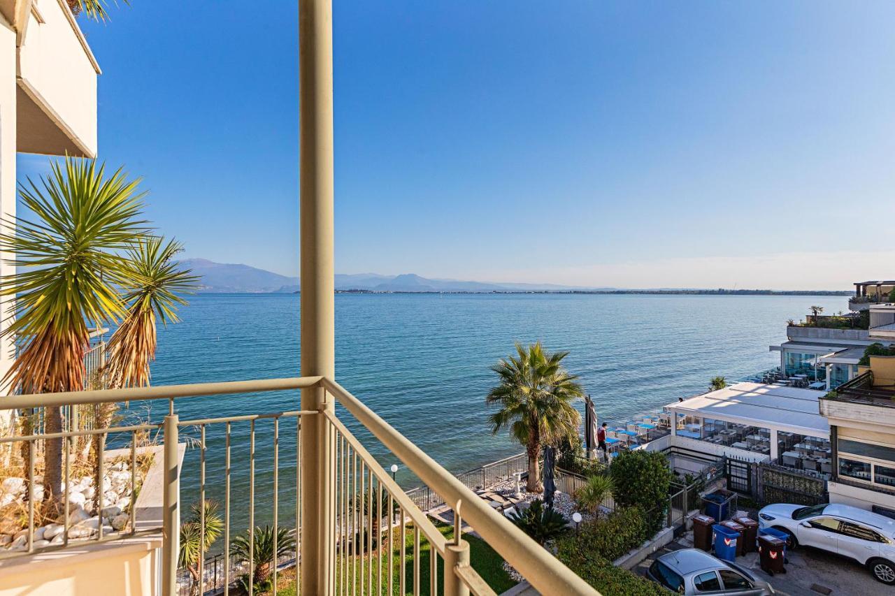 Residenza Miralago By Wonderful Italy Appart hôtel