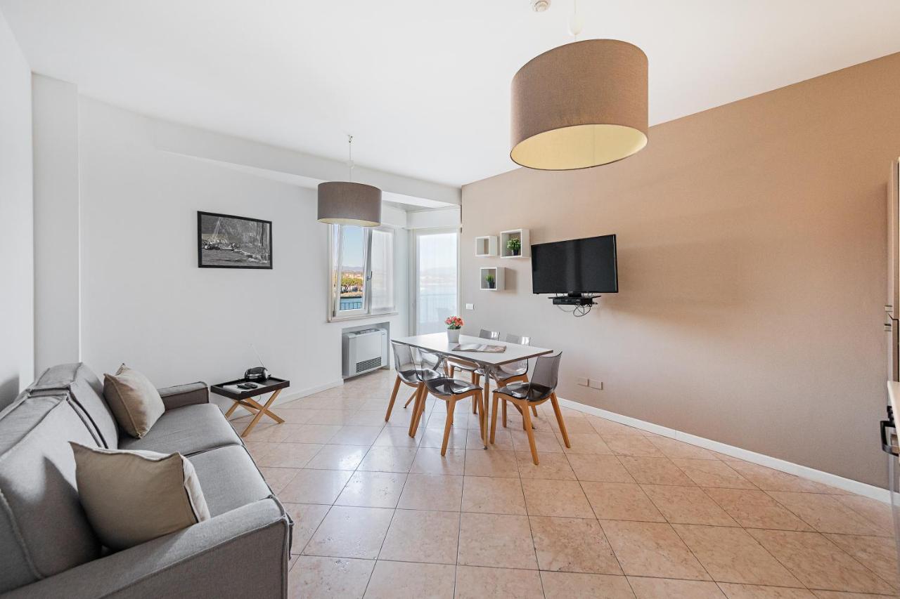 Residenza Miralago By Wonderful Italy 2*