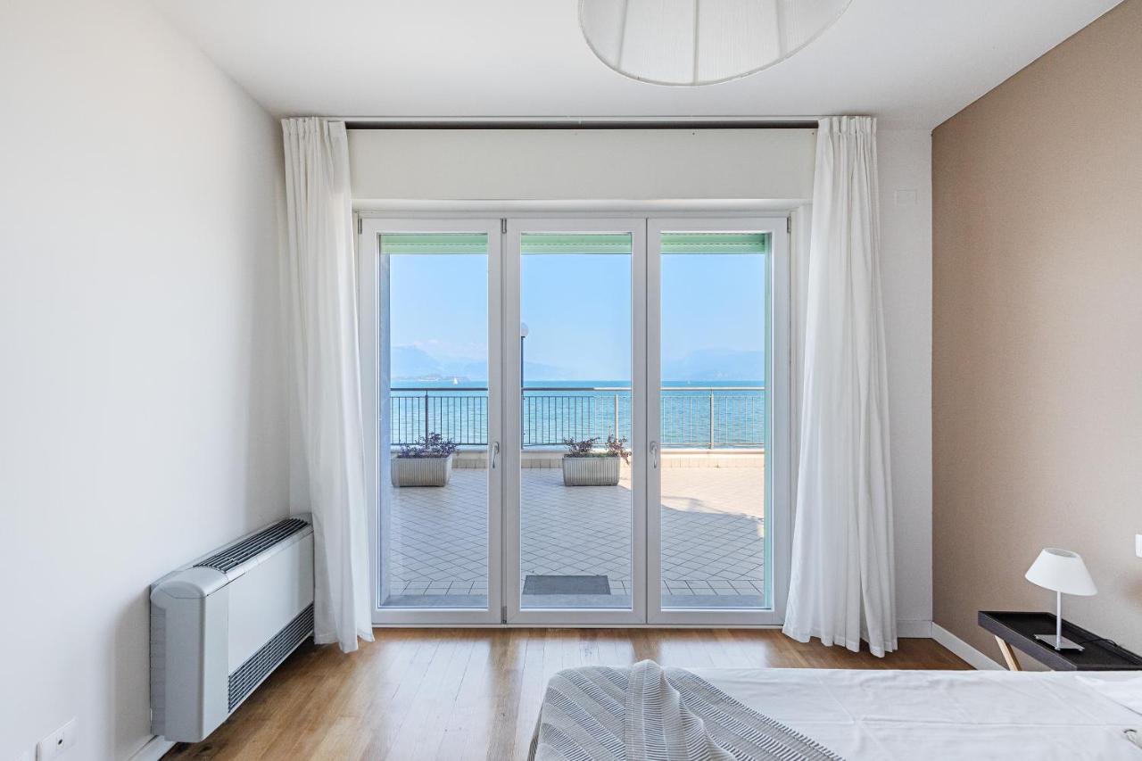 Residenza Miralago By Wonderful Italy Appart hôtel 2*
