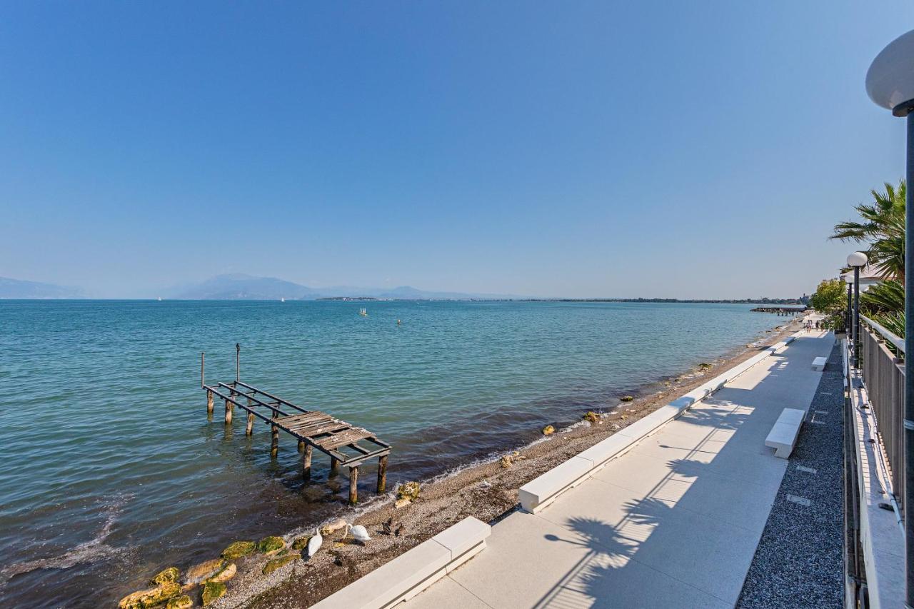 Residenza Miralago By Wonderful Italy 2* Desenzano del Garda