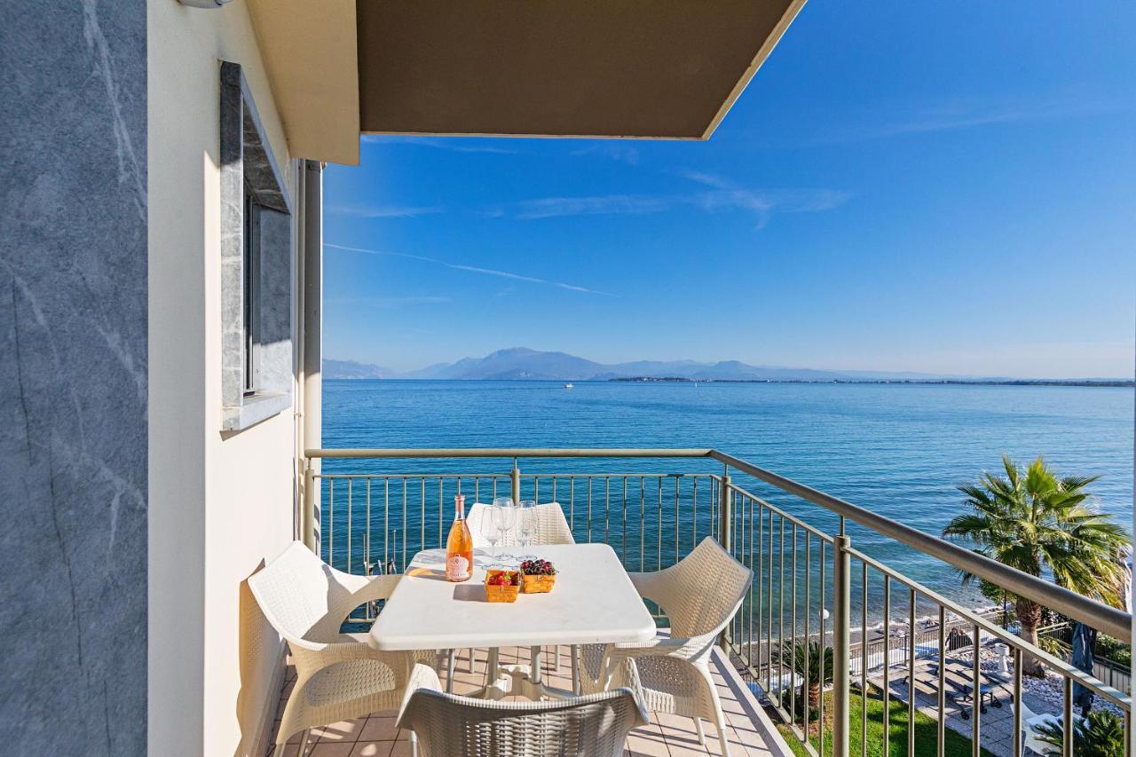 Residenza Miralago By Wonderful Italy