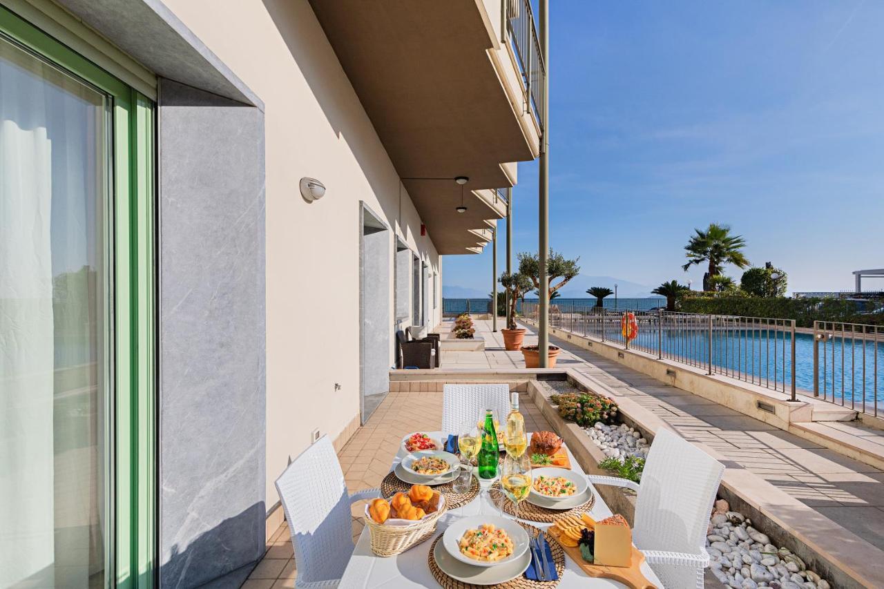 Residenza Miralago By Wonderful Italy Desenzano del Garda