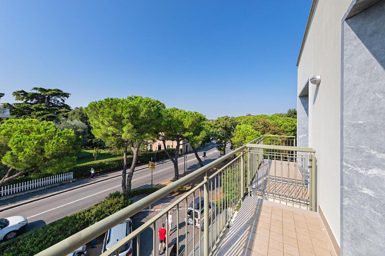 Residenza Miralago By Wonderful Italy Appart hôtel