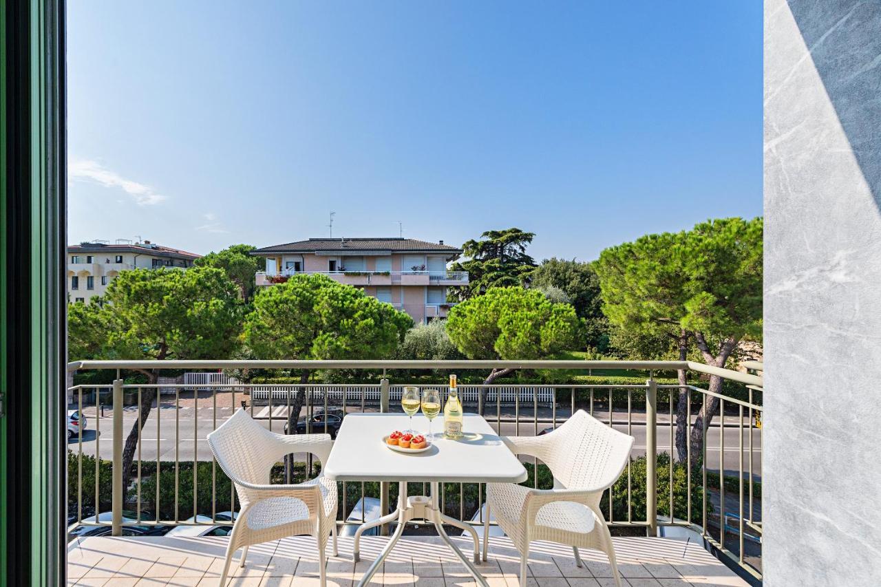 Residenza Miralago By Wonderful Italy Appart hôtel 2*