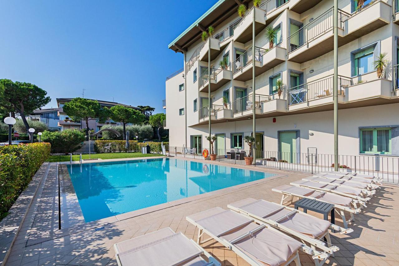Residenza Miralago By Wonderful Italy Appart hôtel Desenzano del Garda