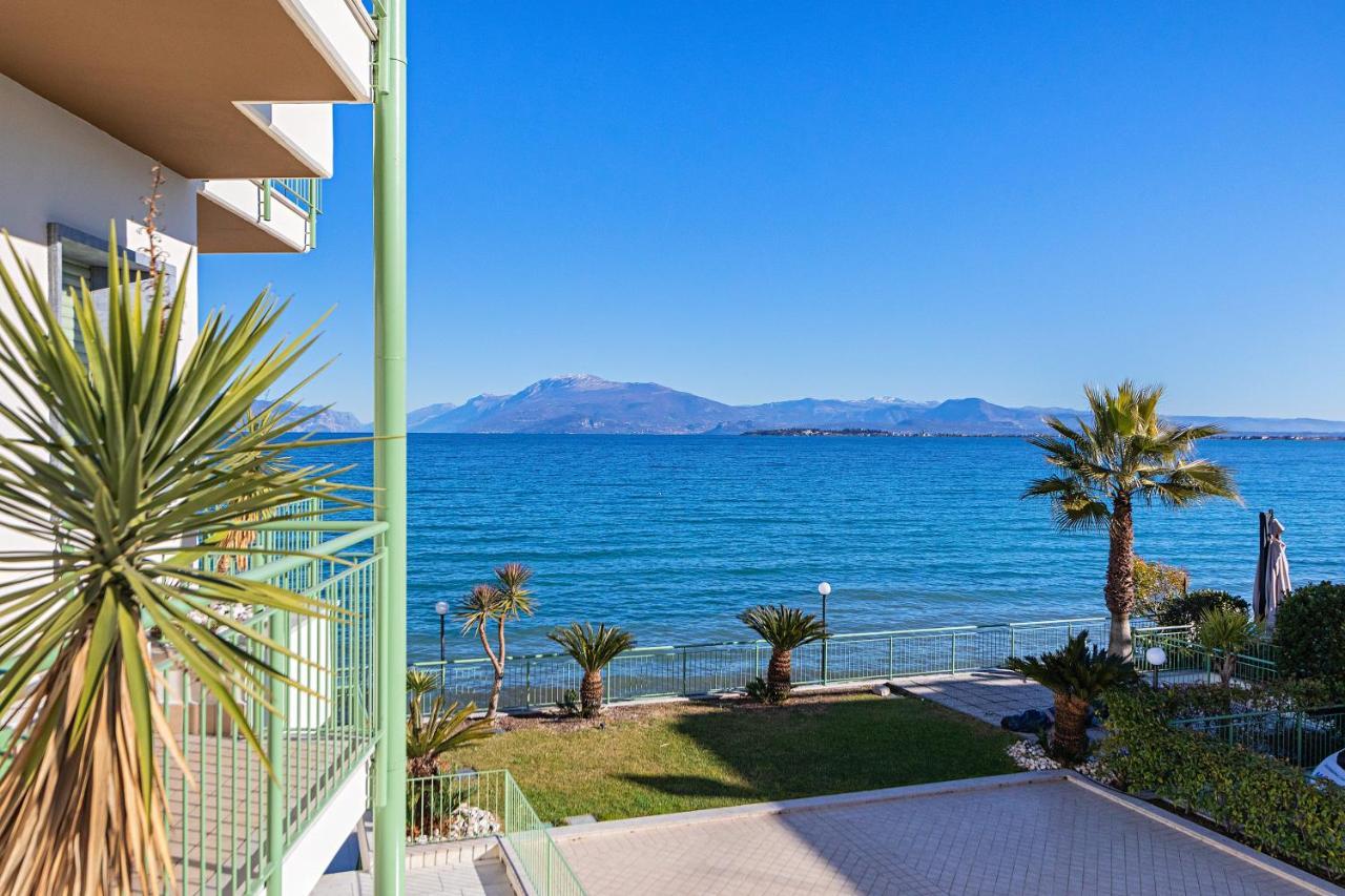 Residenza Miralago By Wonderful Italy Desenzano del Garda