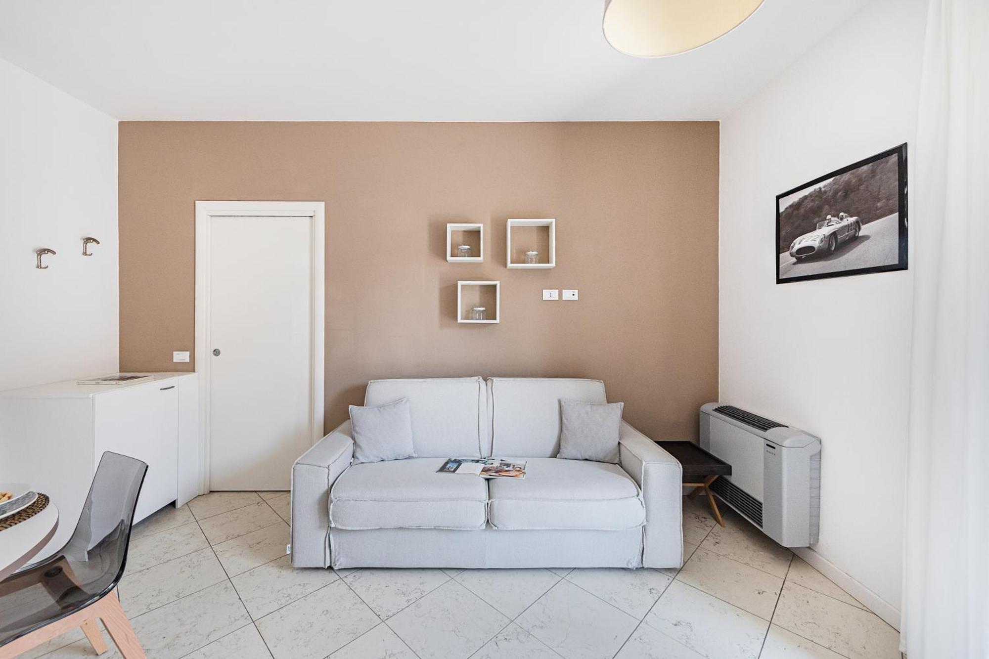 Residenza Miralago By Wonderful Italy Desenzano del Garda