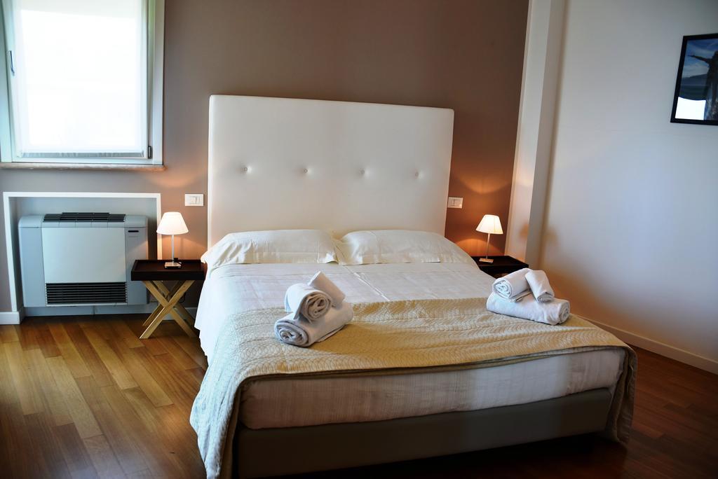 Residenza Miralago By Wonderful Italy