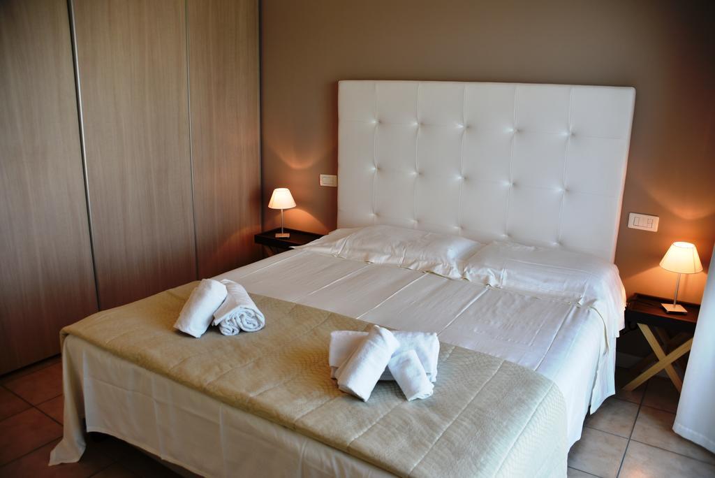 Appart hôtel Residenza Miralago By Wonderful Italy Desenzano del Garda