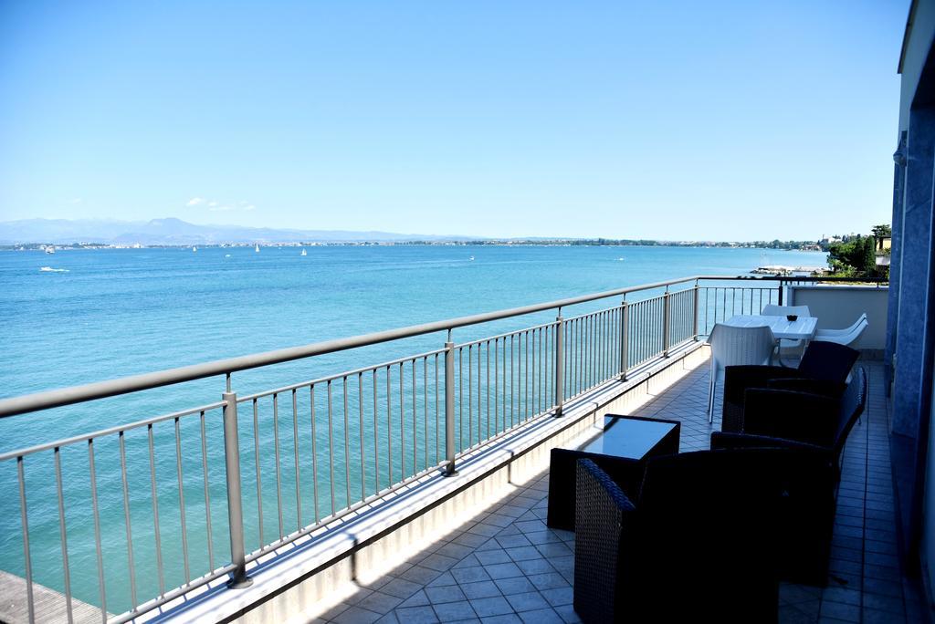 Residenza Miralago By Wonderful Italy Appart hôtel