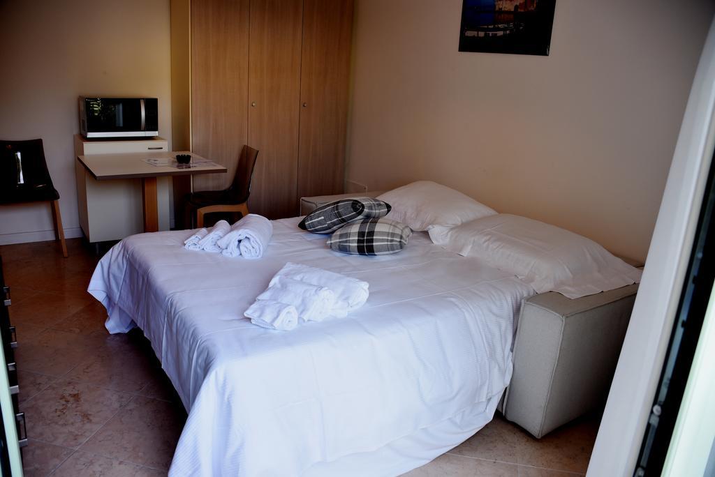 Residenza Miralago By Wonderful Italy Appart hôtel 2*