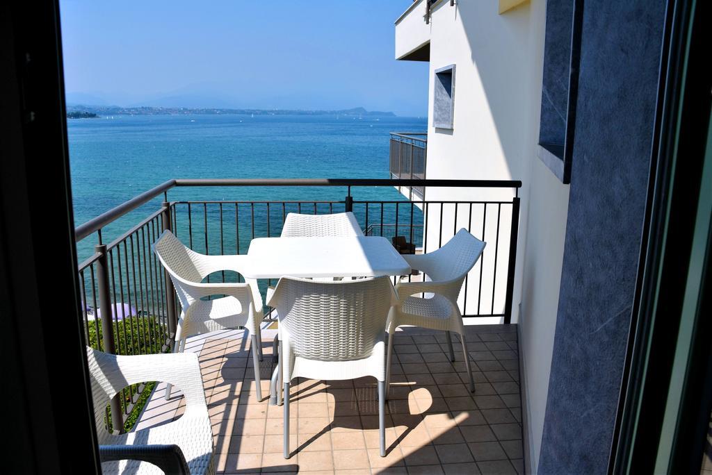 Residenza Miralago By Wonderful Italy