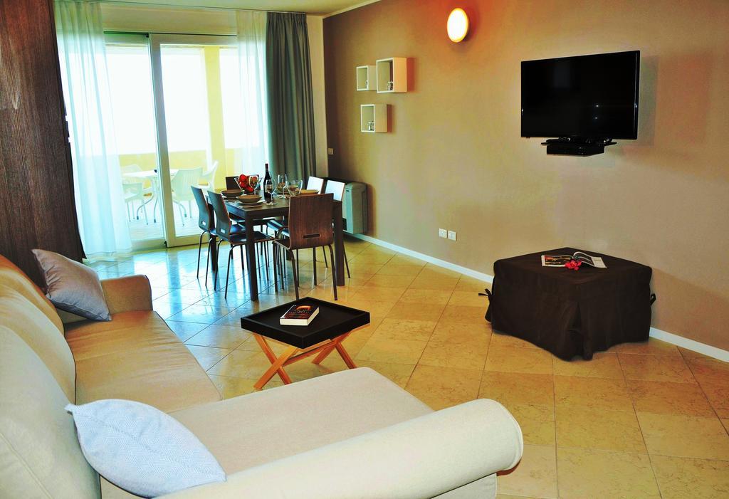 Residenza Miralago By Wonderful Italy 2*