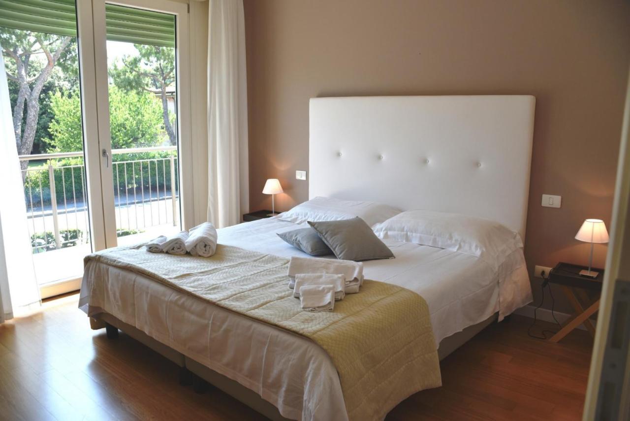 Residenza Miralago By Wonderful Italy 2* Desenzano del Garda