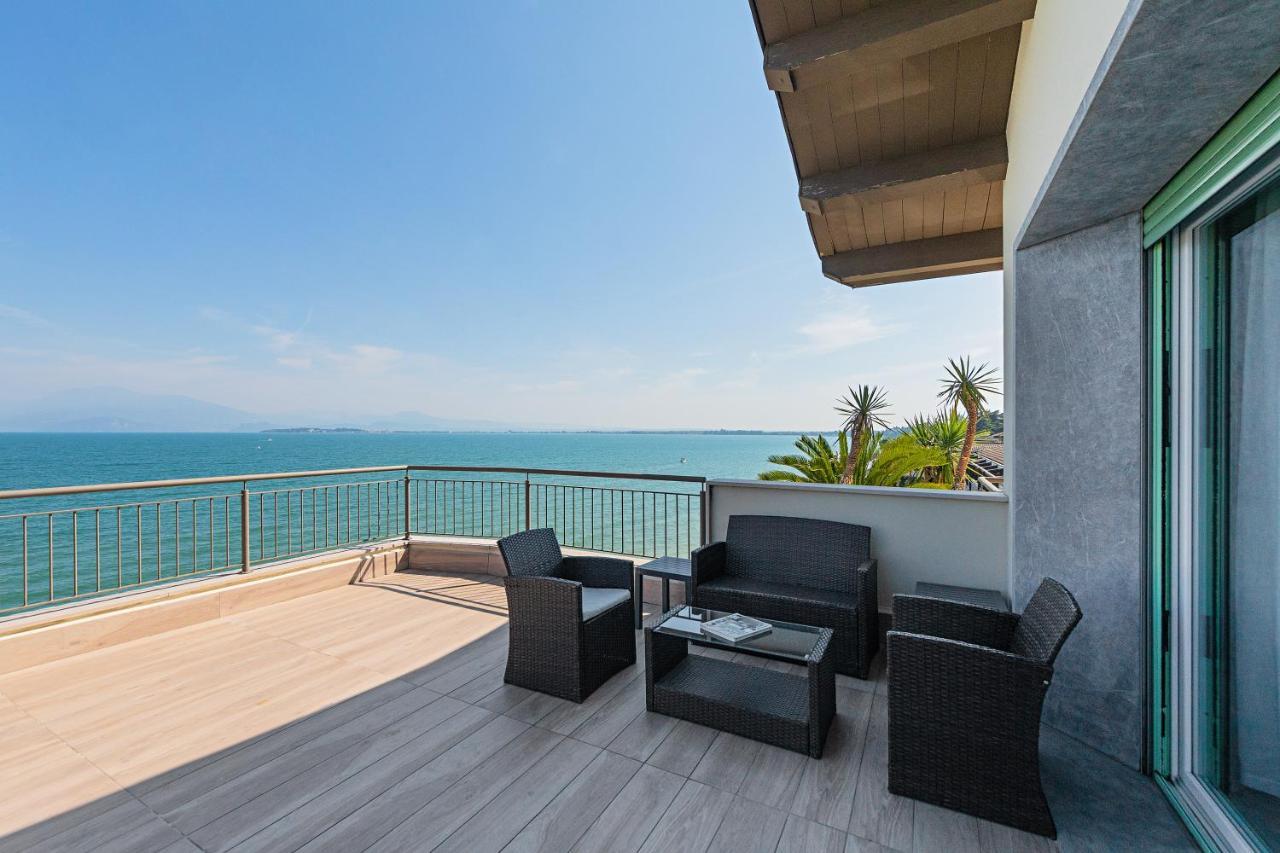 Residenza Miralago By Wonderful Italy 2* Desenzano del Garda