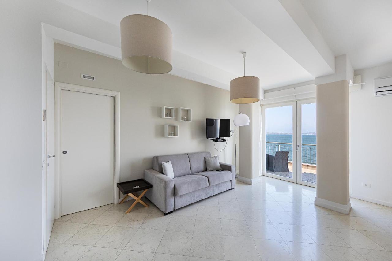 Aparthotel Residenza Miralago By Wonderful Italy Desenzano del Garda
