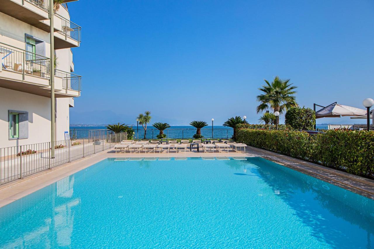 Residenza Miralago By Wonderful Italy 2* Desenzano del Garda
