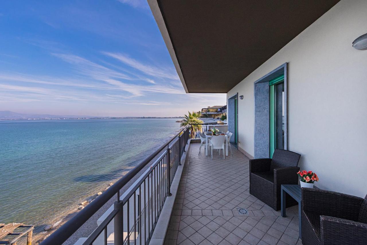 Residenza Miralago By Wonderful Italy 2*