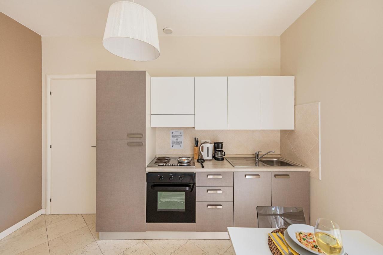 Residenza Miralago By Wonderful Italy Desenzano del Garda