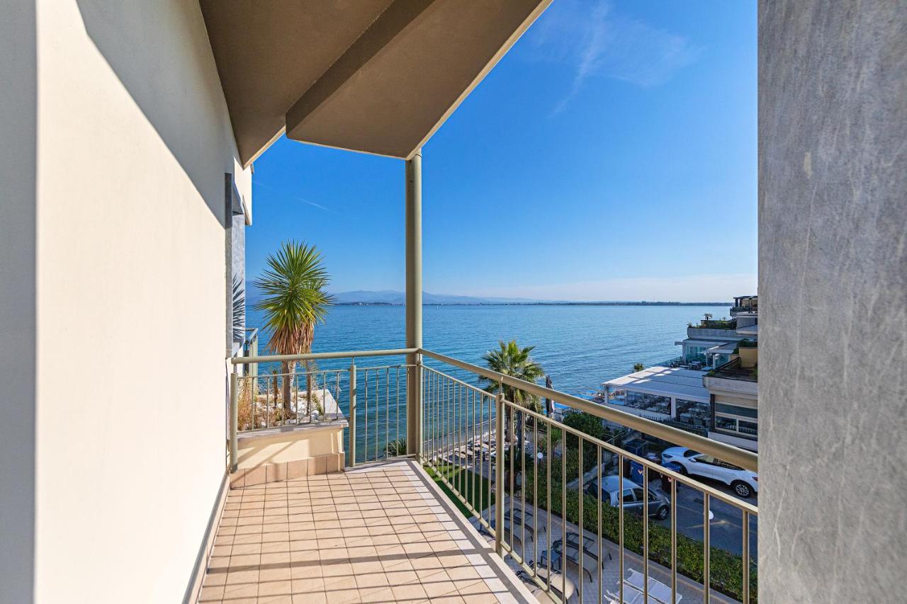 Aparthotel Residenza Miralago By Wonderful Italy Desenzano del Garda