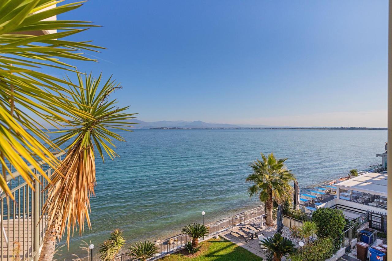 Residenza Miralago By Wonderful Italy 2* Desenzano del Garda