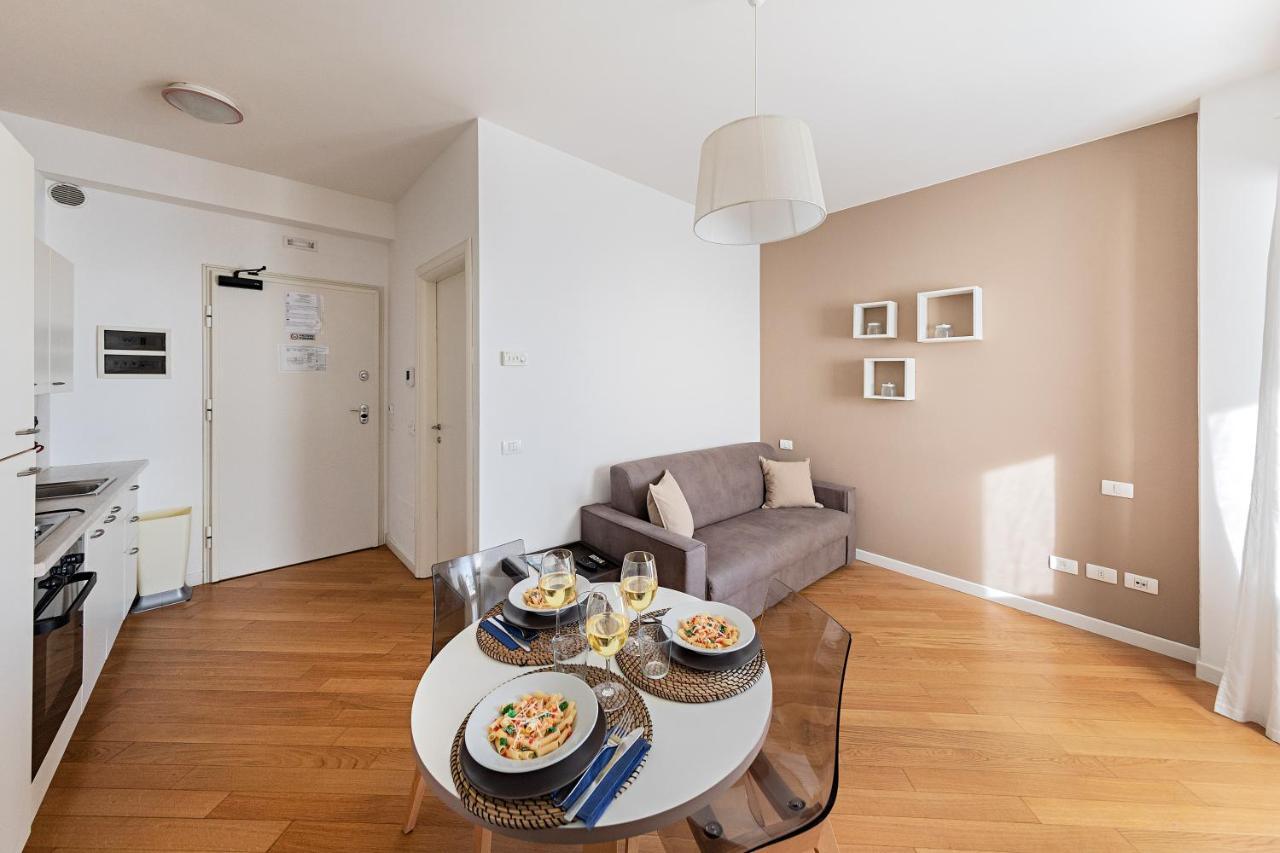 Residenza Miralago By Wonderful Italy 2* Desenzano del Garda