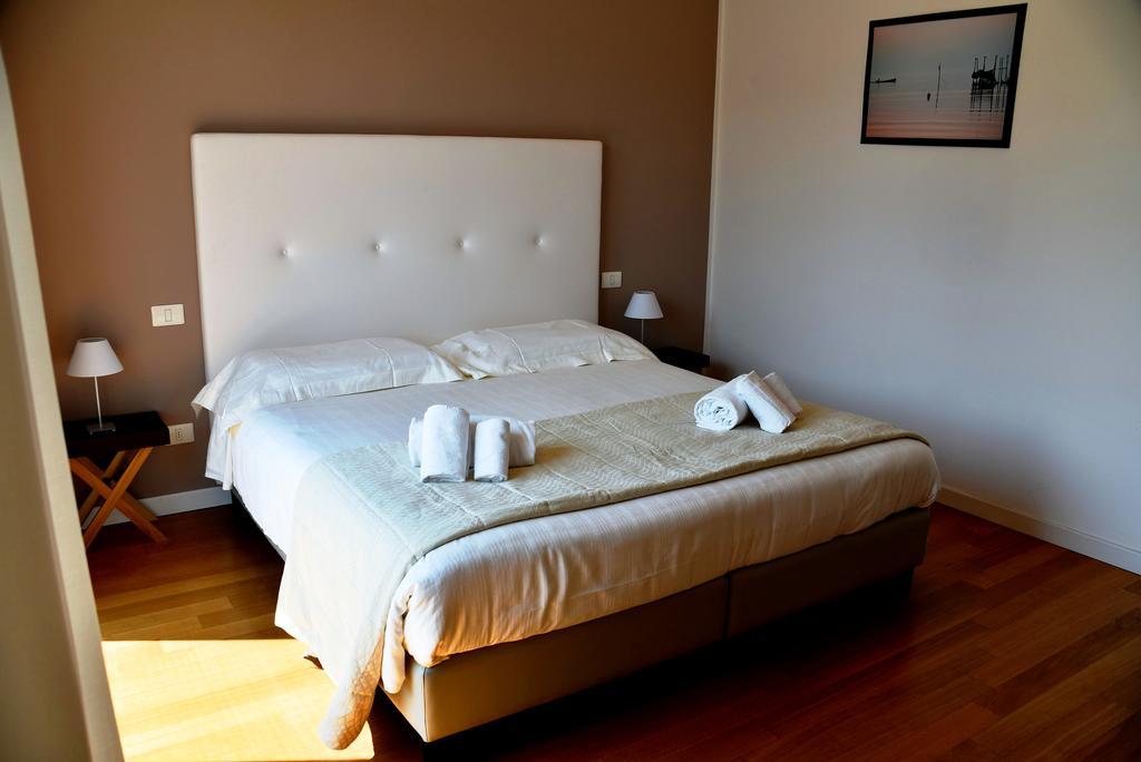 Residenza Miralago By Wonderful Italy 2* Desenzano del Garda